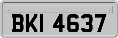 BKI4637