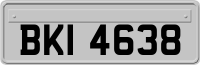 BKI4638