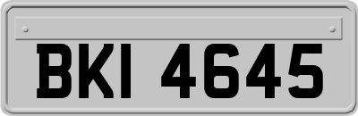 BKI4645