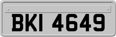 BKI4649