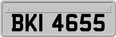 BKI4655