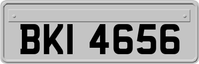 BKI4656
