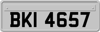 BKI4657