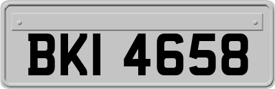 BKI4658
