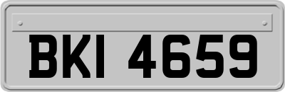 BKI4659