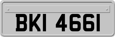 BKI4661