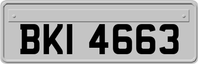 BKI4663