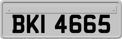 BKI4665