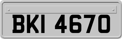BKI4670