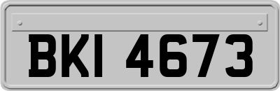 BKI4673