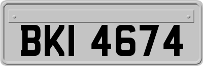 BKI4674