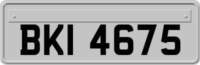 BKI4675
