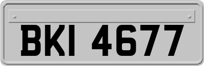 BKI4677