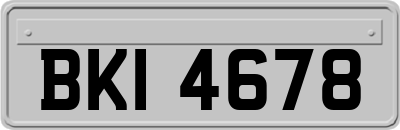 BKI4678