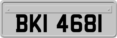 BKI4681