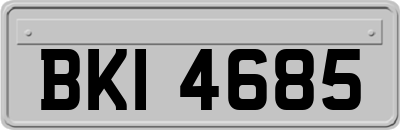 BKI4685