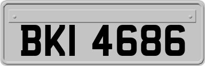 BKI4686