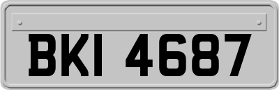 BKI4687
