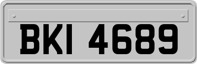 BKI4689