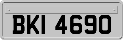 BKI4690