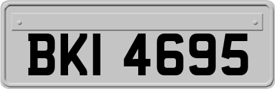 BKI4695