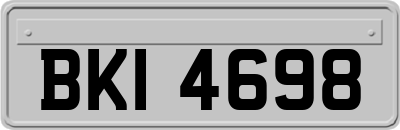 BKI4698