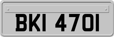 BKI4701