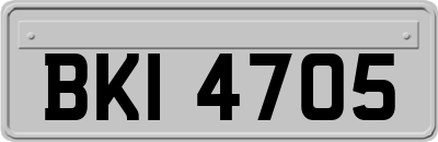 BKI4705