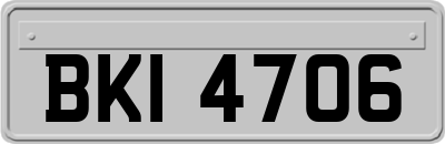 BKI4706