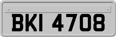 BKI4708