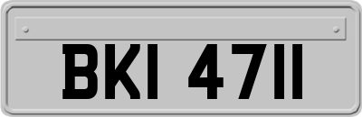 BKI4711