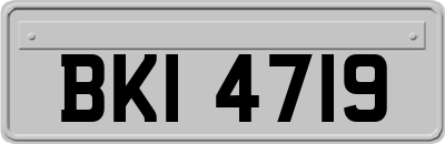BKI4719