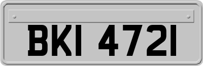 BKI4721