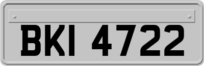 BKI4722