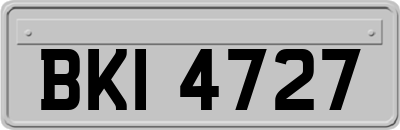 BKI4727