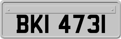 BKI4731