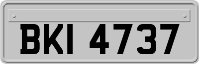 BKI4737
