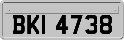 BKI4738