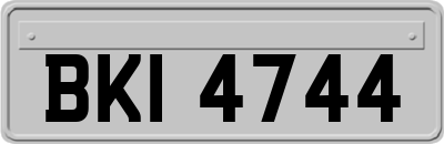 BKI4744