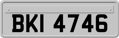 BKI4746