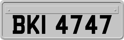 BKI4747