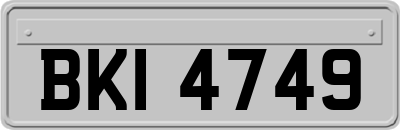BKI4749