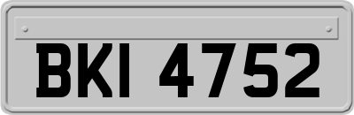 BKI4752