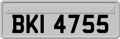 BKI4755