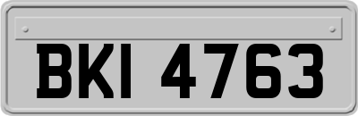 BKI4763