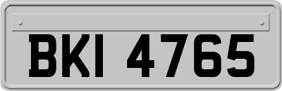 BKI4765