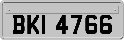 BKI4766