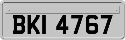 BKI4767