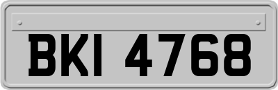 BKI4768