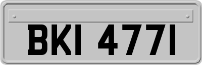 BKI4771